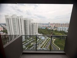 Amo Residence (D20), Apartment #531438671